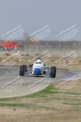 media/Oct-25-2025-CalClub SCCA (Sat) [[34c778dfbe]]/Group 3/Qualifying/